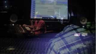 Watch the What Am I Becoming video