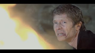 Play the Happiness video