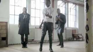 Watch the One Last Time video