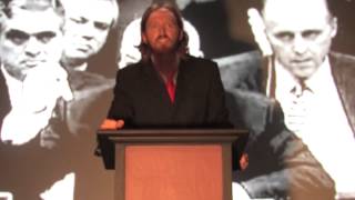 Watch the Too Late video