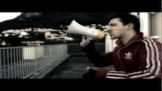 Watch the Grime Time video