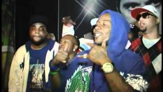 Watch the So Fly (ft. Jok'a) video