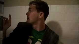 Watch the Box of Condoms video