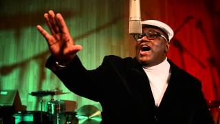 Watch the The Christmas Song video