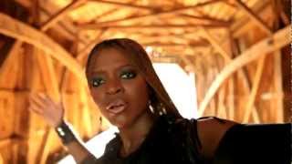 Watch the Be It Hated video