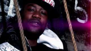 Watch the Believe video