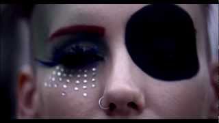 Watch the Call Me Crazy video