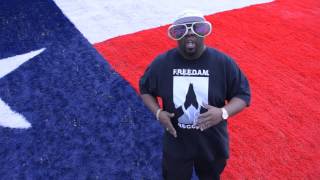 Watch the Wow! video