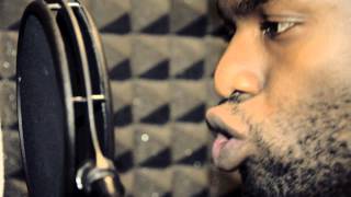 View the Cuz I Dew video