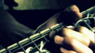 Play the And You video