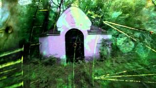 View the She is the Demon video