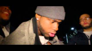 View the Drug Trip video