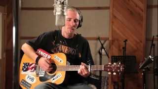 Watch the Left Behind video