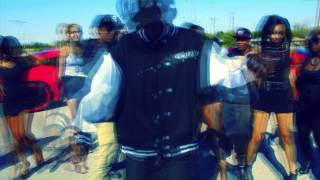 Watch the Must Be Diddy video