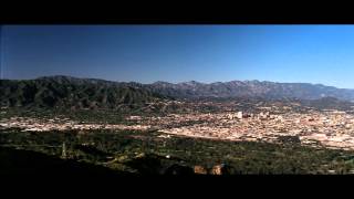 Play the Climb Every Mountain video