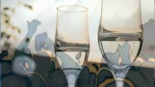 Watch the Millions on my Mind video