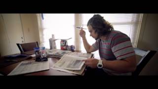 View the Under The Sun video