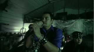 Watch the Can't Get Enough video