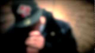 Watch the Better Days (Never Changes) video