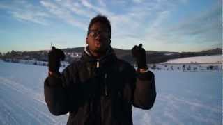 Play the Chill Out video