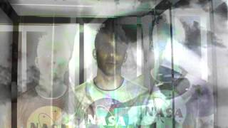 Watch the AutoFOCUS (VHS Version) video