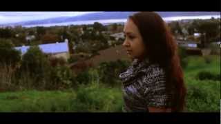 Watch the She Is video