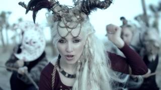 View the Lunar Phases video