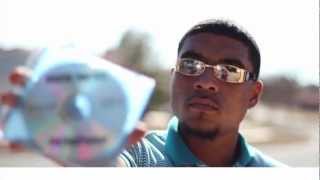 Play the 2 Sweets video