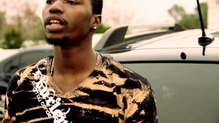 View the End of Me video