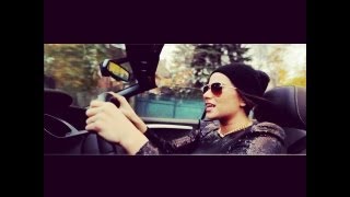 Watch the Mirror Me video