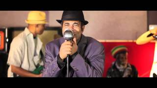 View the At This Moment video