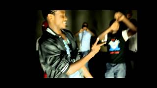 LIXELROLS - Do The Dance music video