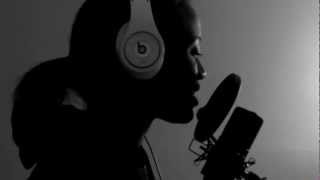 Watch the Virtues and Vices video