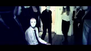 Watch the Mr. Bureaucracy video