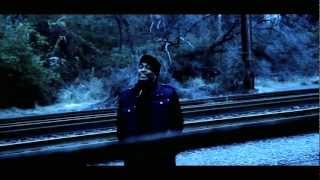 Play the Fluid video