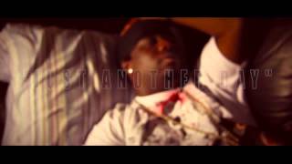 Watch the Mojo video