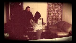 Play the NewDay video