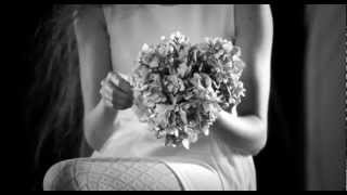 View the Black Room video