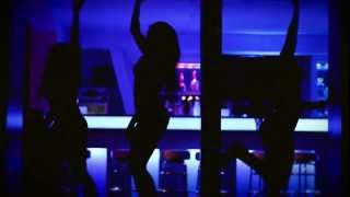 Struc Supreme - Turn Up music video