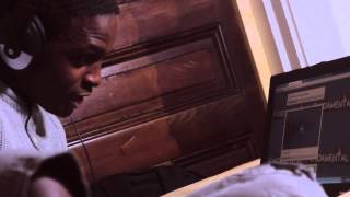 Watch the Fame, Glory video