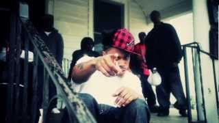 Play the Silent Tear Drops video