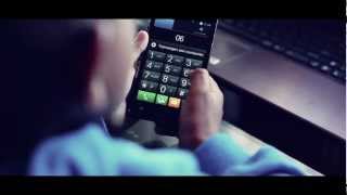 Watch the Dutch Noise video