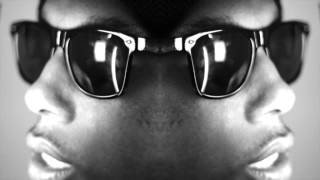 View the Reality video