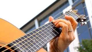 View the Not What I Expected video