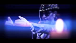 Play the Adrenaline (ft. Ellis) video