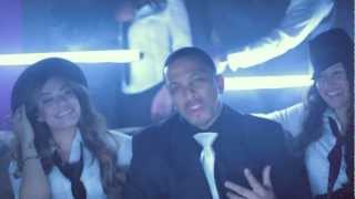 Watch the Tonight video