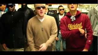 Watch the Sizerup (ft. Neffy) video