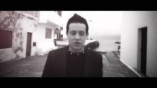 Play the Shattered Dreams video