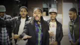 Watch the UN Flow video