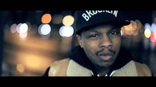 Watch the Bitch Don't Kill My Vibe video